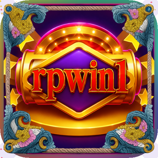 rpwin1 — galeri pratinjau - APK Resmi
