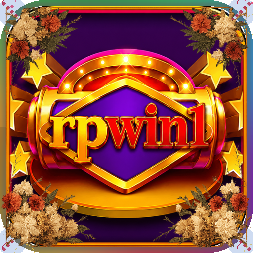 rpwin1 — galeri pratinjau Resmi APK