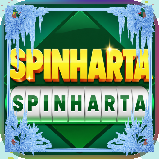 spinharta — mitra unggulan