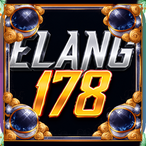 elang178 — mitra unggulan